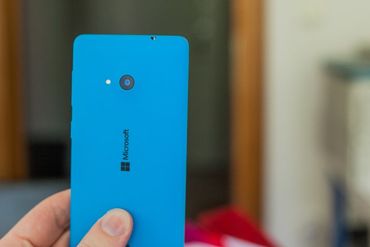 Microsoft _ Lumia 535 recenzija (9).jpg